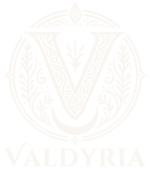 valdyria.com