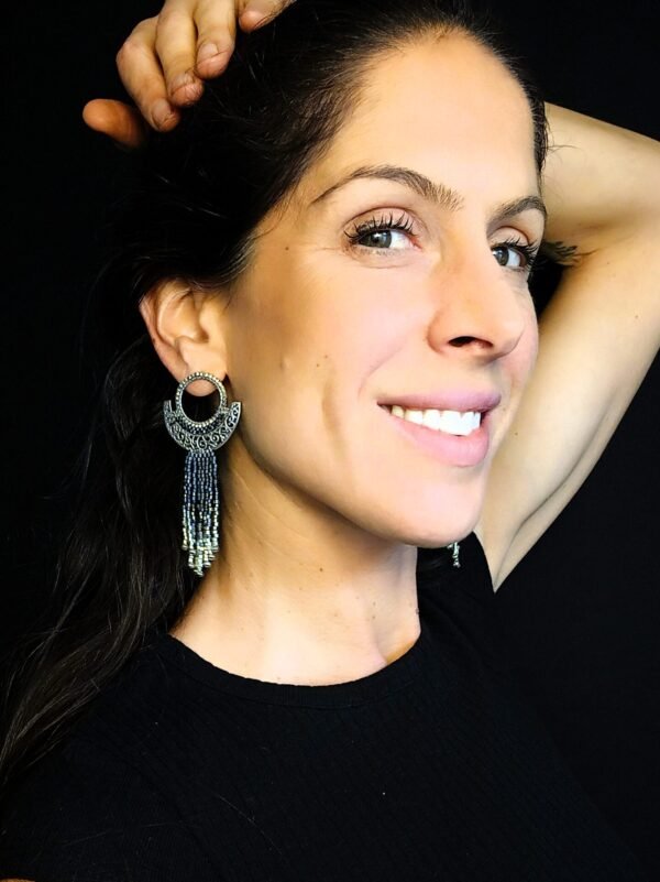 bijoux-valdyria-modele_unique-lune (9) Boucles D’oreilles Pendantes Amalia